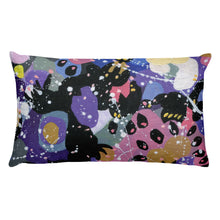 Load image into Gallery viewer, Summer Ice Cream double-sided Cushion