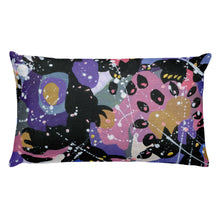 Load image into Gallery viewer, Summer Ice Cream double-sided Cushion