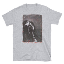 Load image into Gallery viewer, AMY WINEHOUSE &quot;Tears dry on their own&quot; Short-Sleeve Unisex T-Shirt