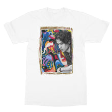 Load image into Gallery viewer, Softstyle T-Shirt