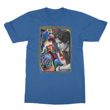 Load image into Gallery viewer, Softstyle T-Shirt
