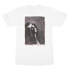 Load image into Gallery viewer, Amy Winehouse &quot;Tears Dry on their own&quot; Short-sleeve Unisex T-Shirt