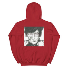 Load image into Gallery viewer, COLLAGE Unisex Hoodie