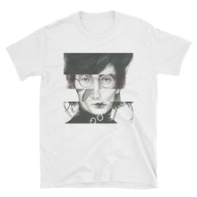 Load image into Gallery viewer, COLLAGE Short-Sleeve Unisex T-Shirt