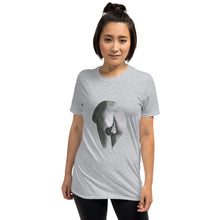 Load image into Gallery viewer, KISS MY ART Short-Sleeve Unisex T-Shirt