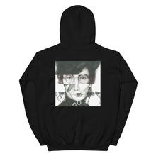 Load image into Gallery viewer, COLLAGE Unisex Hoodie
