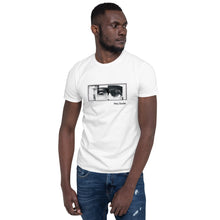 Load image into Gallery viewer, HEY DUDE Short-Sleeve Unisex T-Shirt