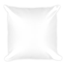 Load image into Gallery viewer, Flood of Love Single-sided Cushion