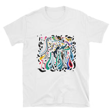 Load image into Gallery viewer, Flood of Love Short-Sleeve Unisex T-Shirt