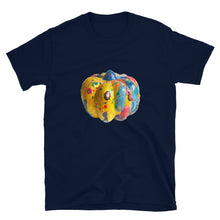 Load image into Gallery viewer, Faye&#39;s Pumpkin! Short-Sleeve Unisex T-Shirt