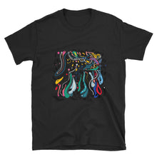 Load image into Gallery viewer, Flood of Love Short-Sleeve Unisex T-Shirt