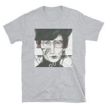 Load image into Gallery viewer, COLLAGE Short-Sleeve Unisex T-Shirt