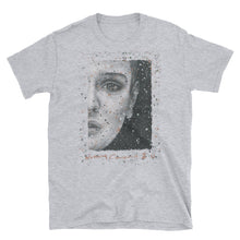 Load image into Gallery viewer, SINEAD O&#39;CONNOR  &quot;Nothing Compares 2 U&quot; Short-Sleeve Unisex T-Shirt